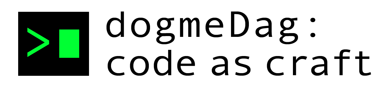 Codelab
