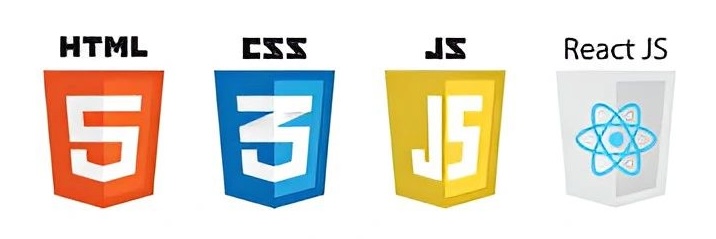 Logos