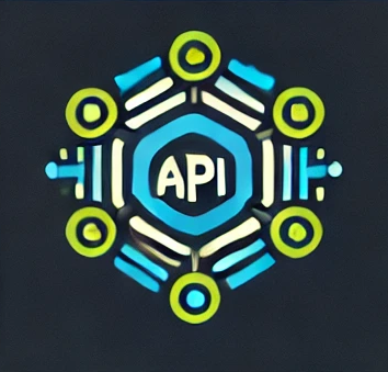Caddy Logo