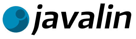 Postgres Logo